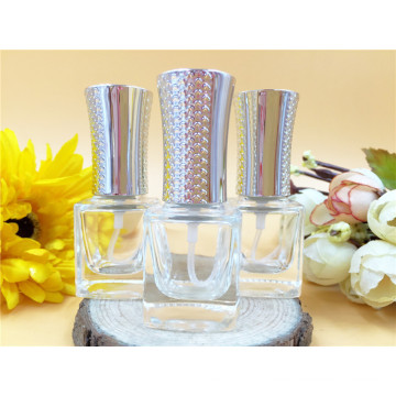 Haonai glassware bottle,perfume spray bottle